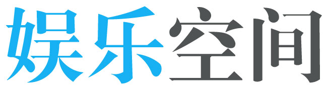 先鋒報道